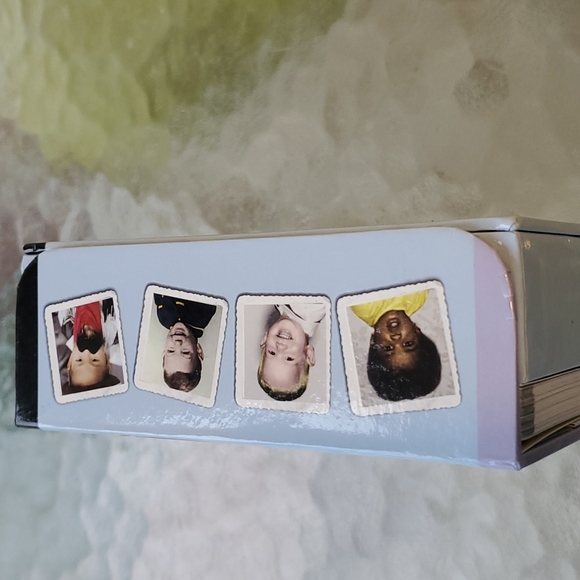 Boyfriend Wisdom-Tantrums and Other Tips for Dating Guys Who Act Like Toddlers. - Picture 2 of 5